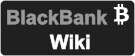 blackbank-wiki-logo
